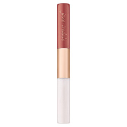 Jane Iredale Lip Fixation Content (17813 670959511423) photo