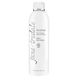 Jane Iredale BeautyPrep Face Cleanser - Refill Refill (12432RFL) photo