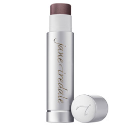Jane Iredale Lip Drink Lip Balm Tease (17615 670959330680) photo