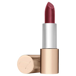 Jane Iredale Triple Luxe Naturally Moist Lipstick Ella (17100 670959231574) photo