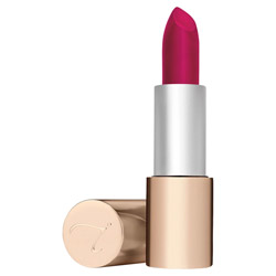 Jane Iredale Triple Luxe Naturally Moist Lipstick Natalie (17109 670959231666) photo