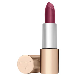 Jane Iredale Triple Luxe Naturally Moist Lipstick Rose (17110 670959231673) photo