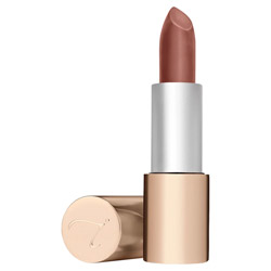 Jane Iredale Triple Luxe Naturally Moist Lipstick Sharon (17112 670959231697) photo