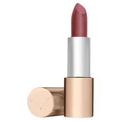 Jane Iredale Triple Luxe Naturally Moist Lipstick Susan (17111 670959231680) photo