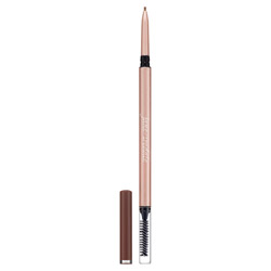 Jane Iredale Retractable Brow Pencil  Medium Brunette (16044 670959220417) photo
