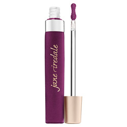 Jane Iredale PureGloss Lip Gloss Very Berry (17553-1 670959240637) photo