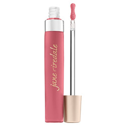 Jane Iredale PureGloss Lip Gloss Rose Crush (17557-1 670959240675) photo
