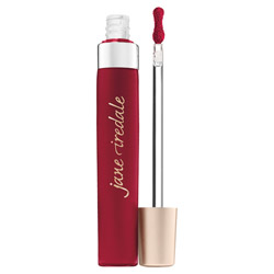 Jane Iredale PureGloss Lip Gloss Cherries Jubilee (17555-1 670959240651) photo