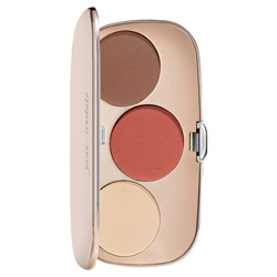 Jane Iredale GreatShape Contour Kit Deep (13202 00670959511515) photo