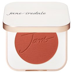 Jane Iredale PurePressed Blush Sunset (13028 00670959113634) photo