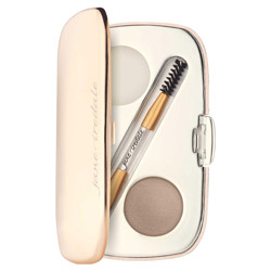 Jane Iredale GreatShape Eyebrow Kit Ash Blonde (19152 670959511553) photo