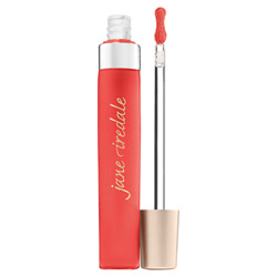 Jane Iredale PureGloss Lip Gloss Spiced Peach (17554 670959240668) photo