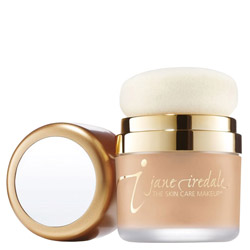 Jane Iredale Powder-Me SPF Dry Sunscreen  Nude (670959113719) photo