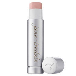Jane Iredale Lip Drink Lip Balm Pout (670959330727) photo