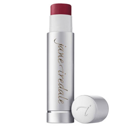 Jane Iredale Lip Drink Lip Balm Giddy (670959330741) photo