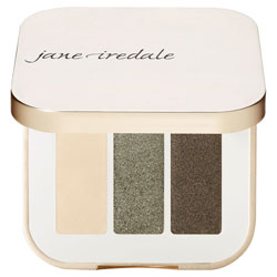 Jane Iredale PurePressed Eye Shadow Trio  Harmony (13530 670959113696) photo
