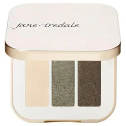 Jane Iredale PurePressed Eye Shadow Trio 