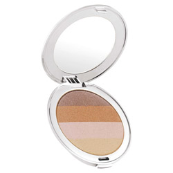 Jane Iredale Bronzer  Moonglow (12511) photo