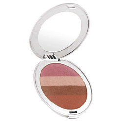 Jane Iredale Bronzer Sunbeam (12512) photo