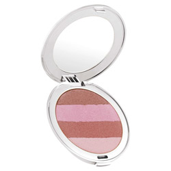 Jane Iredale Bronzer  Rose Dawn (12513) photo