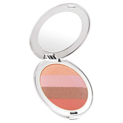 Jane Iredale Bronzer Peaches & Cream (12514 670959511621) photo