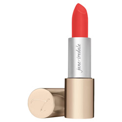 Jane Iredale Triple Luxe Naturally Moist Lipstick  Ellen (17115) photo