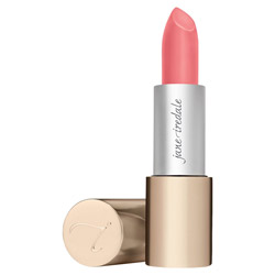 Jane Iredale Triple Luxe Naturally Moist Lipstick  Sakura (17116) photo