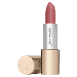 Jane Iredale Triple Luxe Naturally Moist Lipstick  Stephanie (17117) photo