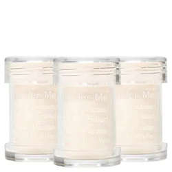 Jane Iredale Powder-Me SPF 30 Dry Sunscreen Refill