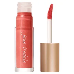 Jane Iredale Beyond Matte Lip Fixation Lip Stain
