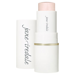 Jane Iredale Glow Time Highlighter Stick - Cosmos