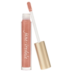 Jane Iredale HydroPure Hyaluronic Acid Lip Gloss