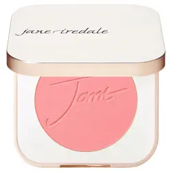 Jane Iredale PurePressed Blush
