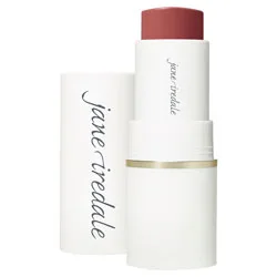 Jane Iredale Glow Time Blush Stick - Balmy