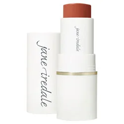Jane Iredale Glow Time Blush Stick