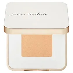 Jane Iredale PurePressed Eye Shadow