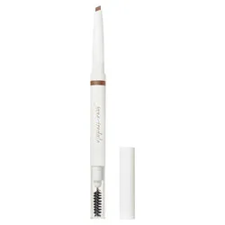 Jane Iredale PureBrow Shaping Pencil - Ash Blonde