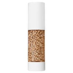Jane Iredale HydroPure Tinted Serum