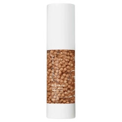 Jane Iredale HydroPure Tinted Serum