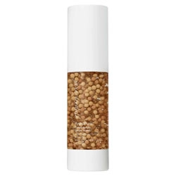 Jane Iredale HydroPure Tinted Serum