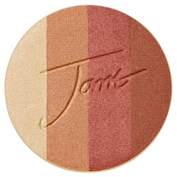Jane Iredale Bronzer Refill - Copper Dusk