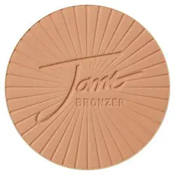 Jane Iredale PureBronze Matte Bronzer Powder