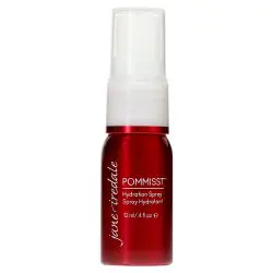 Jane Iredale Pommisst Hydration Spray 0.4oz