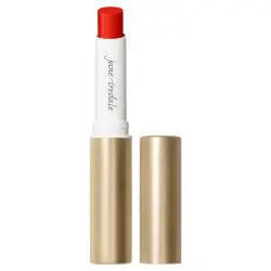 Jane Iredale ColorLuxe Hydrating Cream Lipstick - Poppy