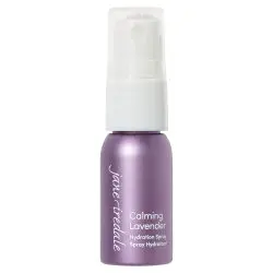 Jane Iredale Calming Lavender Hydration Spray