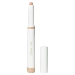 Jane Iredale ColorLuxe Eye Shadow Stick