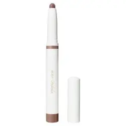 Jane Iredale ColorLuxe Eye Shadow Stick - Bronze