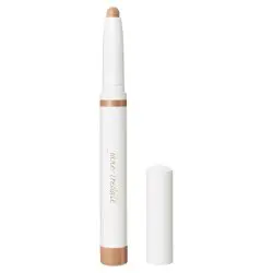 Jane Iredale ColorLuxe Eye Shadow Stick - Gatsby
