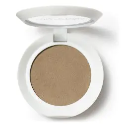 Jane Iredale PureBrow Brow Powder