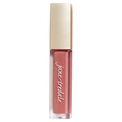 Jane Iredale ColorLuxe High Impact Lip Glaze
